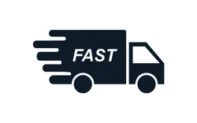 fastdel