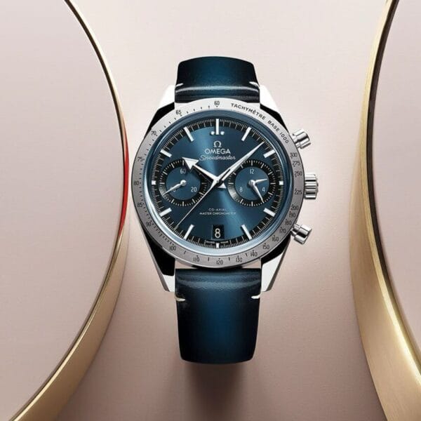 OMEGA MENS WATCH