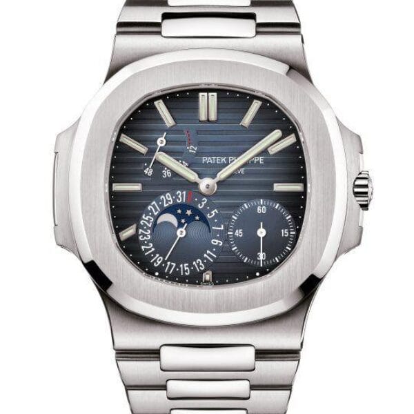 PATEK PHILIPPE