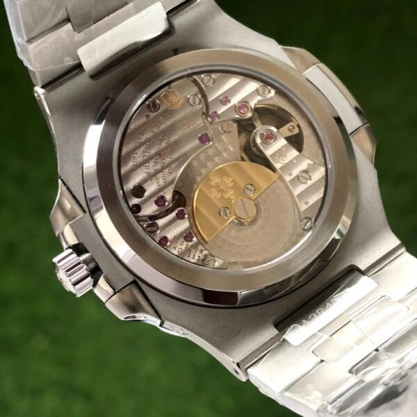 PATEK PHILIPPE - Image 3