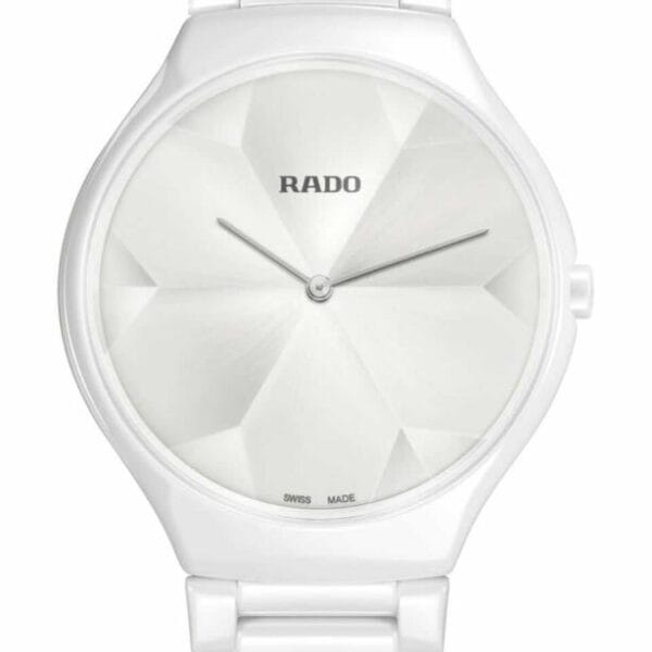 RADO MENS WATCH