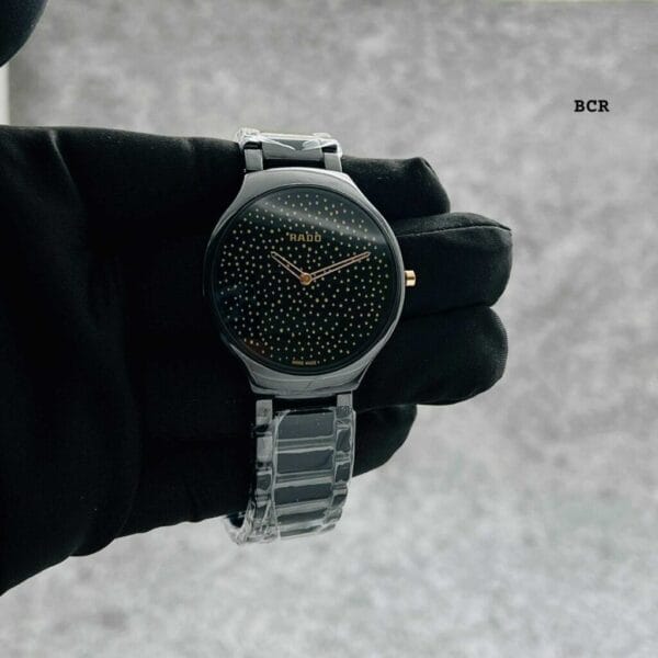 RADO MENS WATCH - Image 6