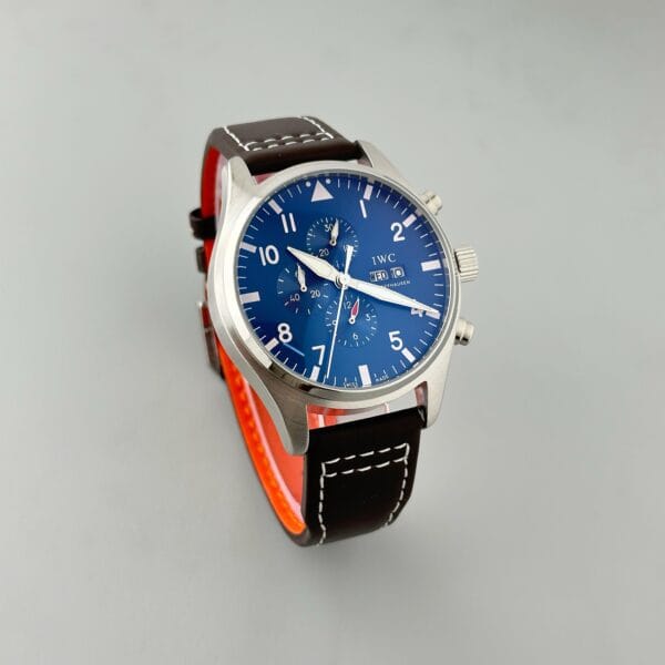 IWC WATCH - Image 3