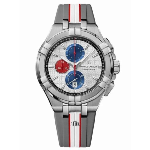 Maurice Lacroix MENS WATCH