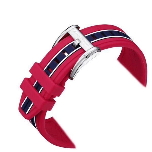 Maurice Lacroix MENS WATCH - Image 2