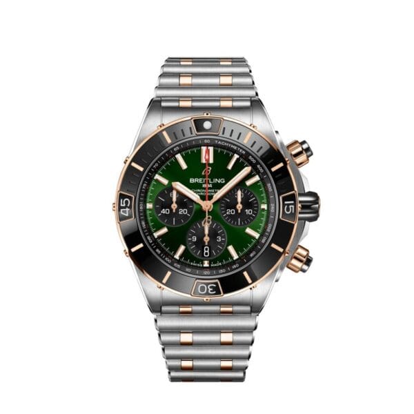 BREITLING MENS WATCH