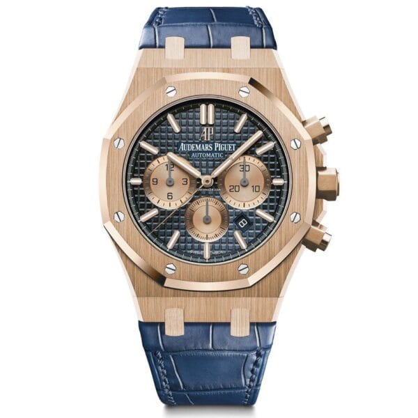 Audemars Piguet MENS WATCH