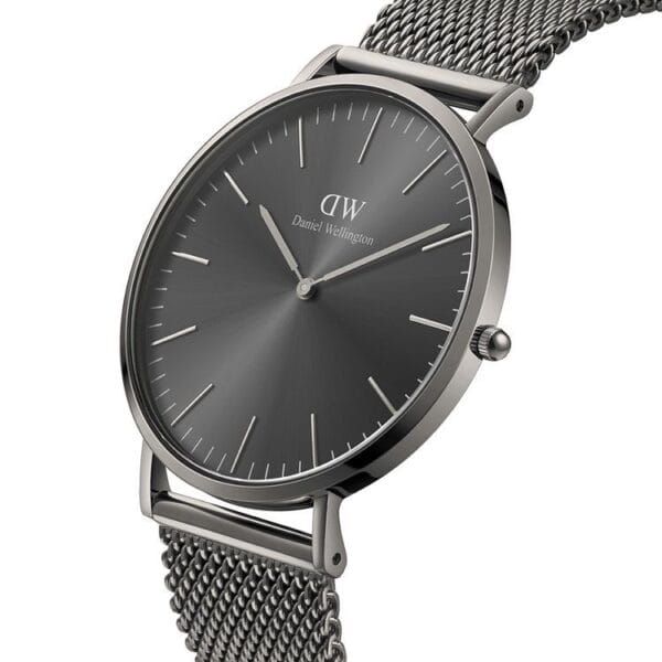 Daniel Wellington MENS WATCH - Image 3