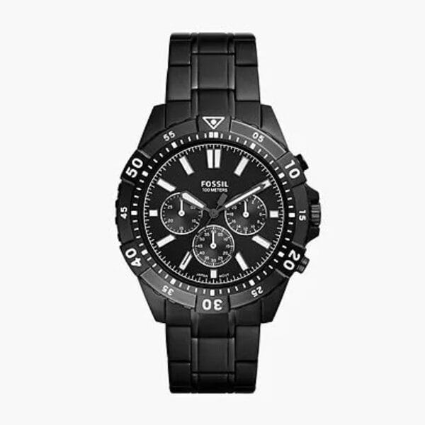 FOSSIL MENS WATCH