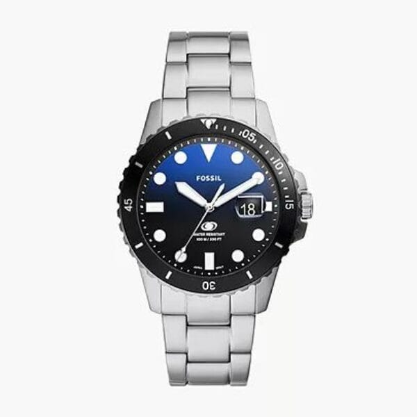 FOSSIL MENS WATCH