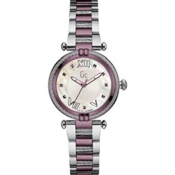 GC WOMENS WATCH