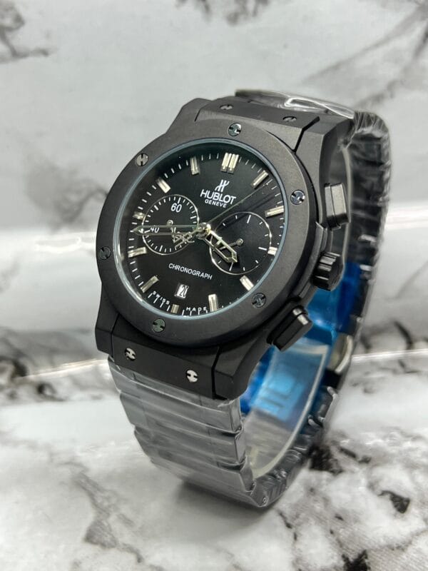 Hublot Mens Watch