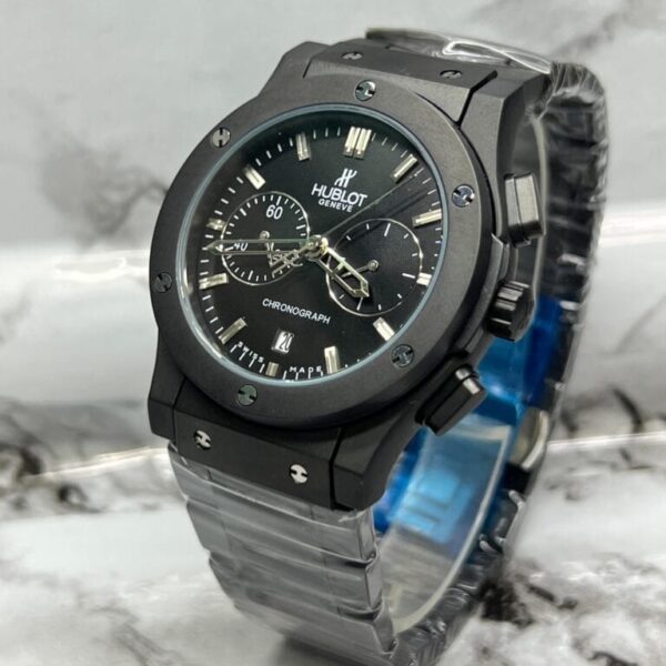 Hublot Mens Watch