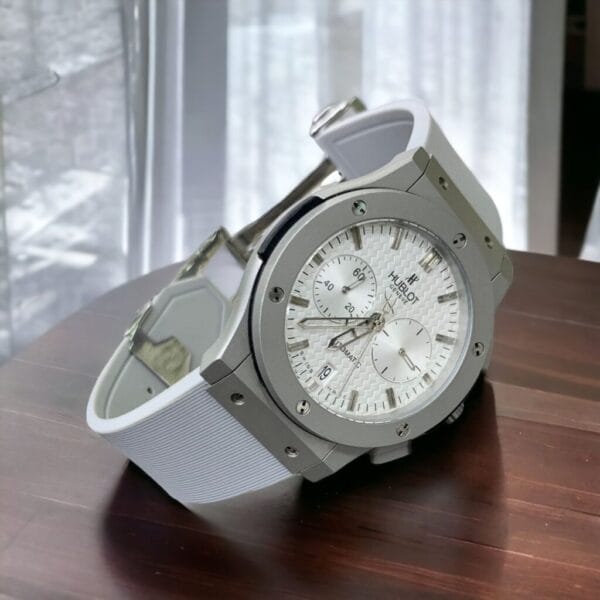 HUBLOT MENS WATCH