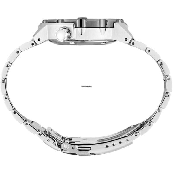 SEIKO PROSPEX MENS WATCH - Image 3