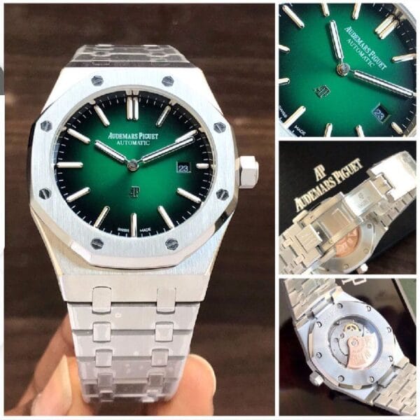 Audemars Piguet MENS WATCH