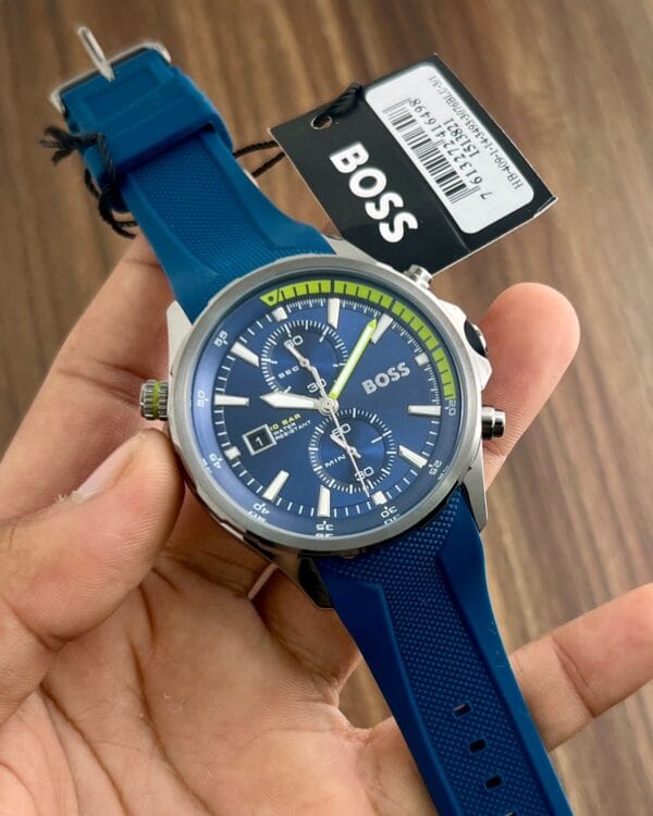 Hugo Boss MENS WATCH - Image 5