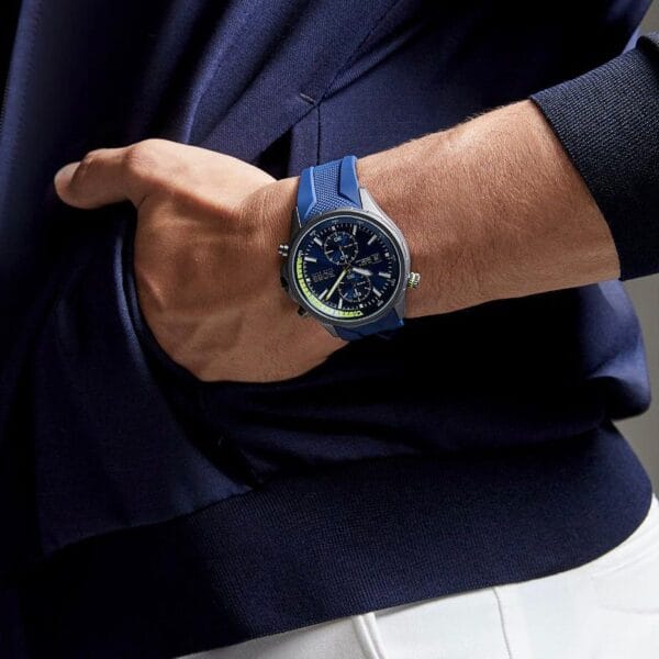 Hugo Boss MENS WATCH - Image 3