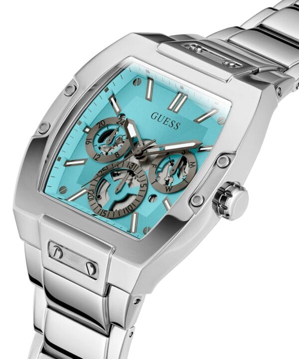 GUESS MENS WATCH - Image 2