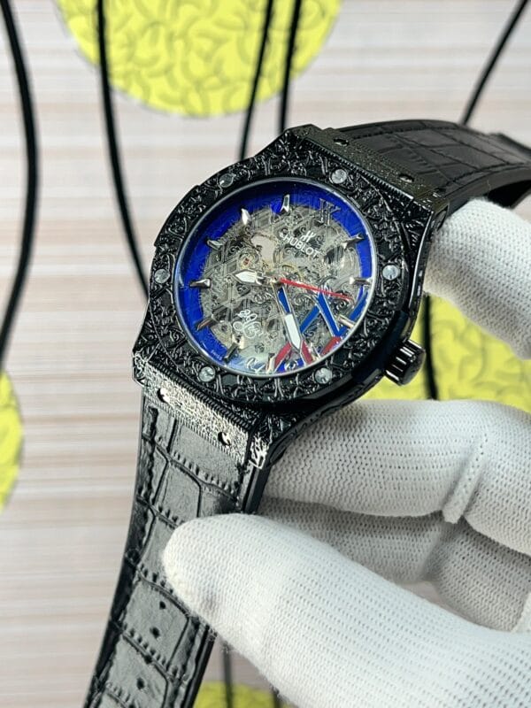 HUBLOT MENS WATCH
