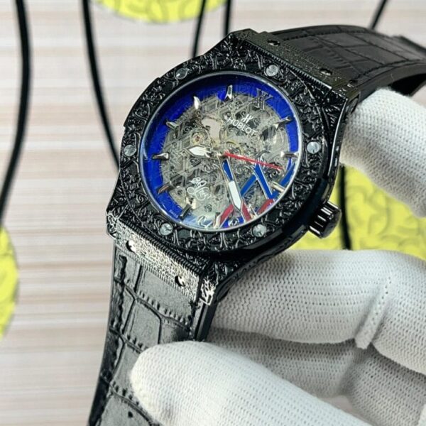 HUBLOT MENS WATCH