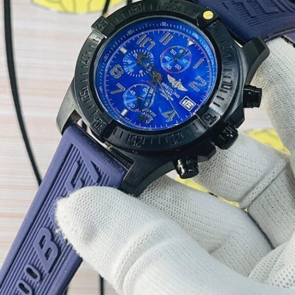 BREITLING MENS WATCH