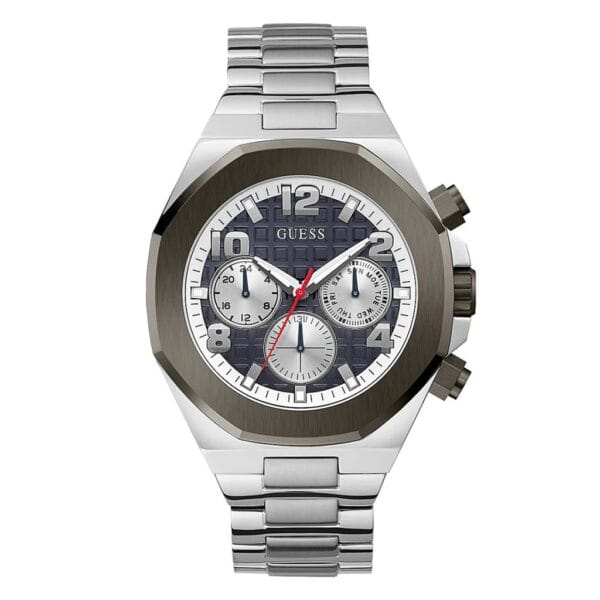 GUESS MENS WATCH