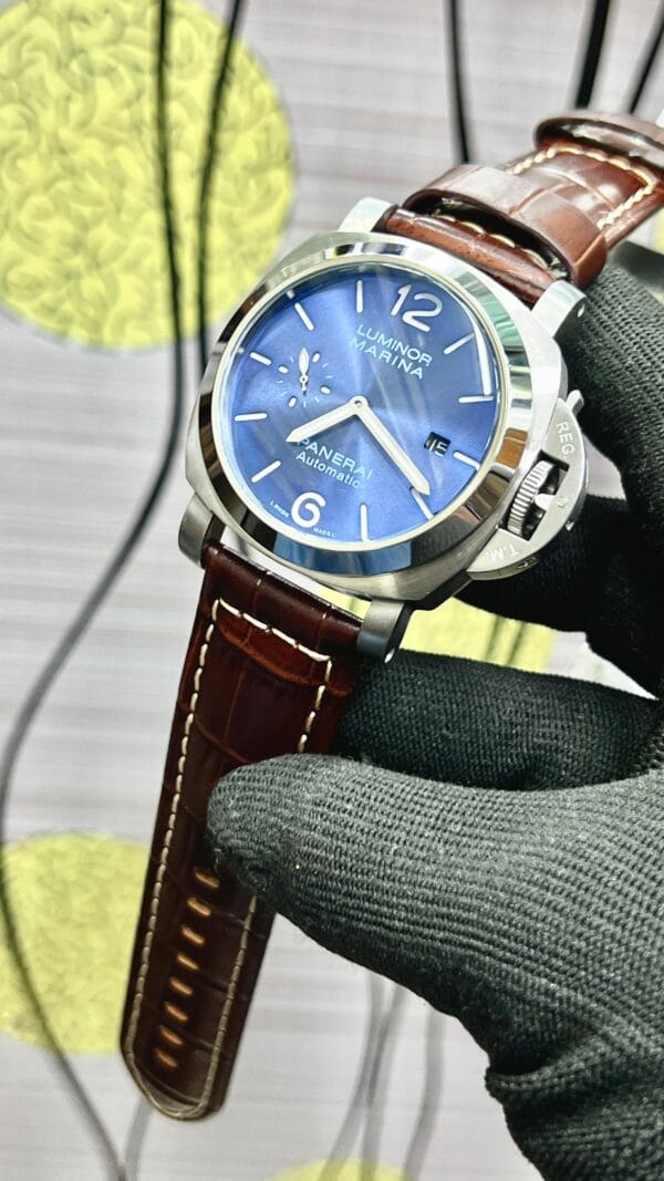 LUMINOR PANERAI MARINA - Image 2