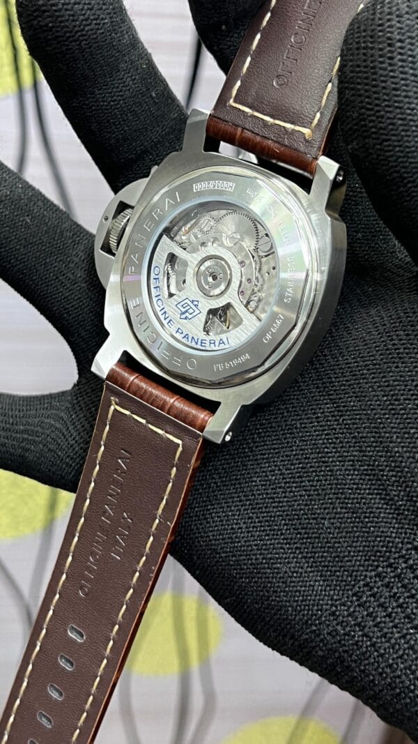 LUMINOR PANERAI MARINA - Image 3