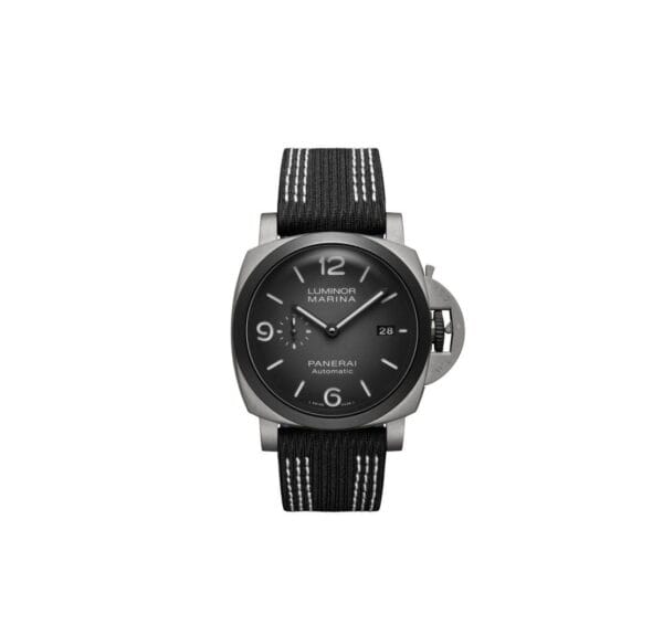 Panerai Luminor Marina MENS WATCH - Image 4