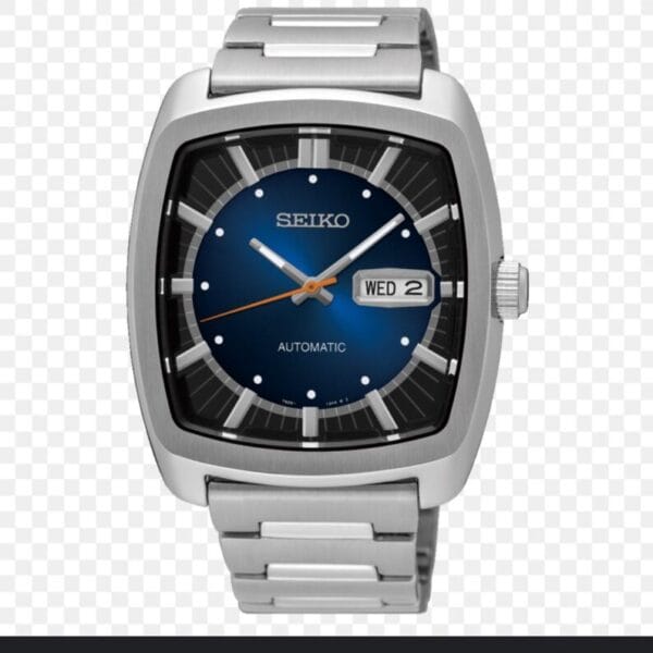 SEIKO MENS WATCH