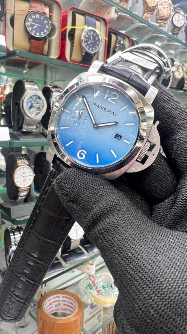 Luminor Panerai Marina MENS WATCH - Image 2