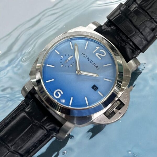 Luminor Panerai Marina MENS WATCH