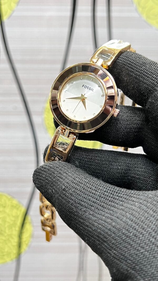 FOSSIL WOMEN WATCH - Image 5