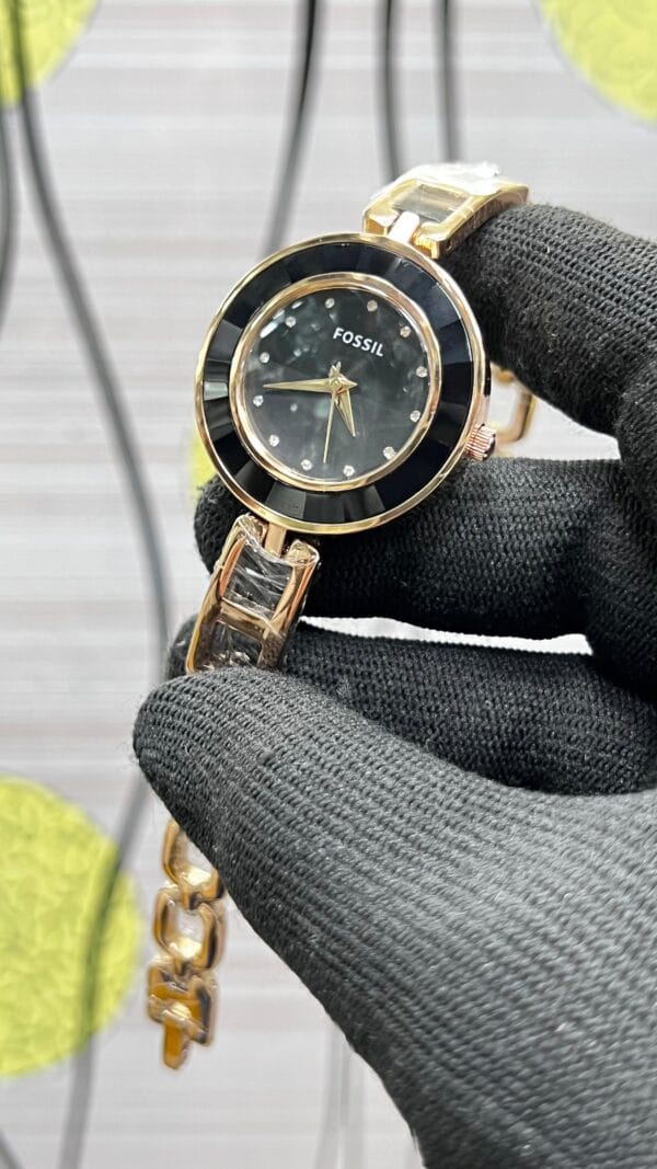 FOSSIL WOMEN WATCH - Image 3